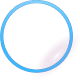 跳跃式