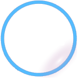 超常规
