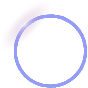 高起点