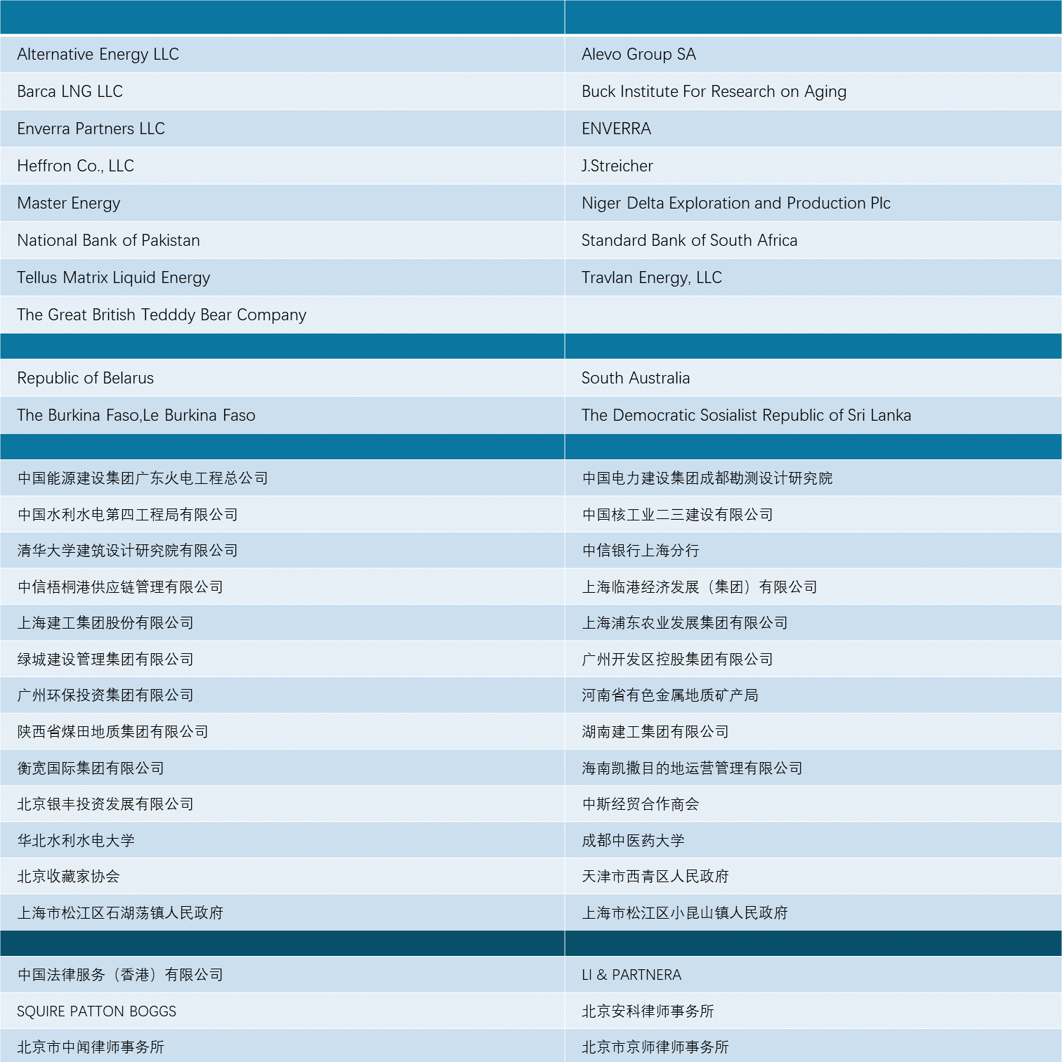 主要战略合作伙伴.png