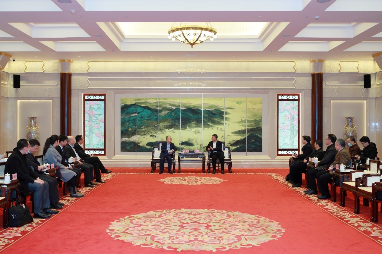 文字新闻2022-1.jpg
