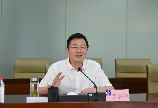 文字新闻2021-4.jpg