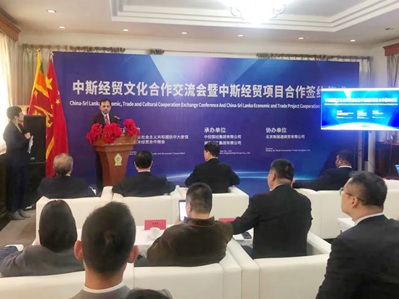 文字新闻2021-20.jpg