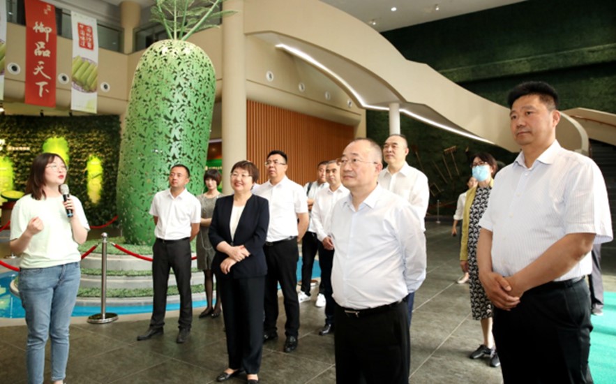 文字新闻2021-6.jpg