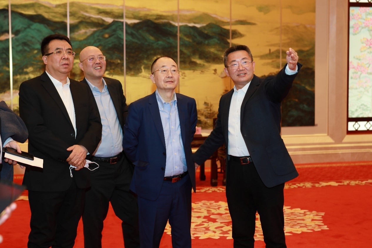 文字新闻2022-2.jpg