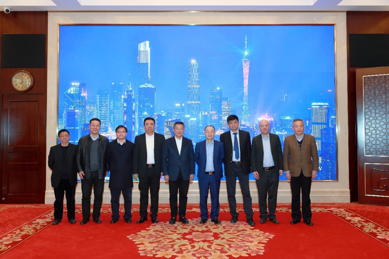 文字新闻2022-3.jpg