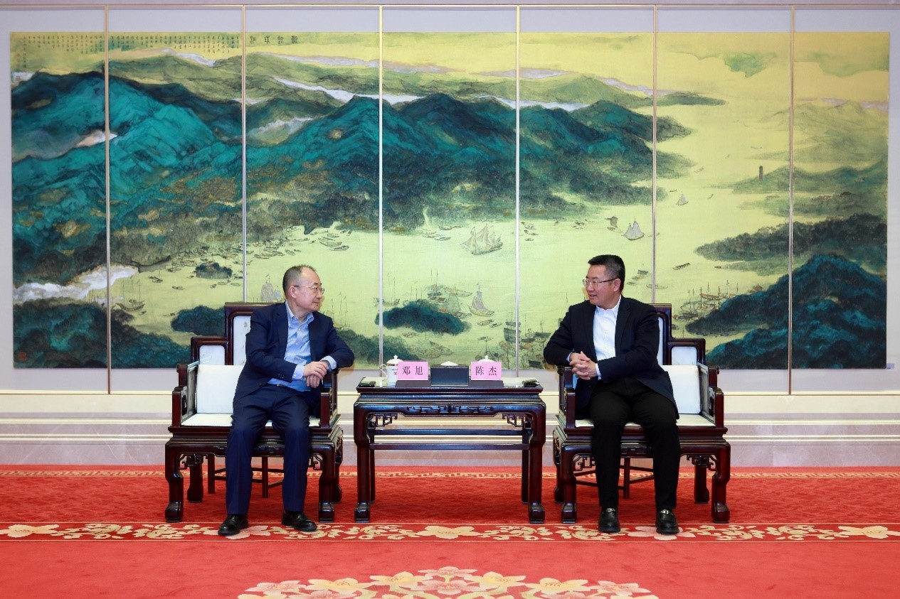 文字新闻2022-4.jpg