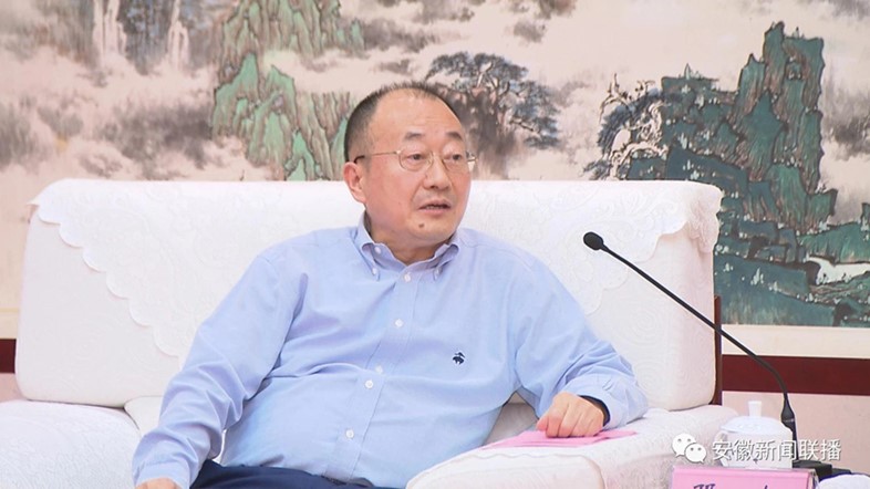 文字新闻2021-12.jpg