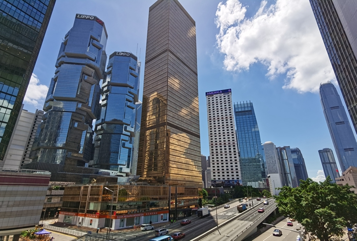 中控集团海外（香港）总部照片-7_副本.jpg